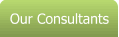 Our Consultants