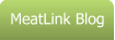 MeatLink Blog