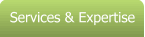 Services & Expertise